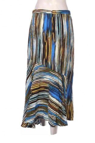 Rock Unbranded, Größe M, Farbe Mehrfarbig, Preis € 13,99