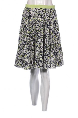 Rock Unbranded, Größe S, Farbe Mehrfarbig, Preis € 9,78