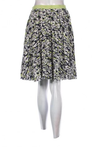 Rock Unbranded, Größe S, Farbe Mehrfarbig, Preis € 9,78