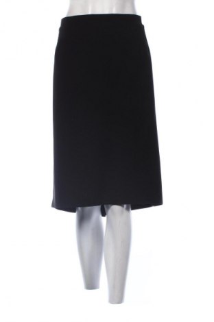 Rock Unbranded, Größe 3XL, Farbe Schwarz, Preis € 12,00