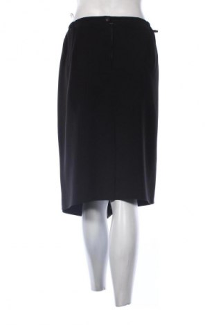 Rock Unbranded, Größe 3XL, Farbe Schwarz, Preis € 12,00