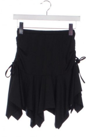 Rock Unbranded, Größe XS, Farbe Schwarz, Preis € 10,00