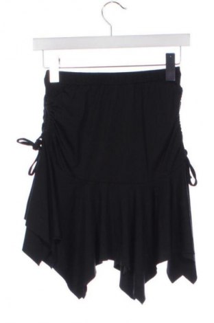 Rock Unbranded, Größe XS, Farbe Schwarz, Preis € 10,00