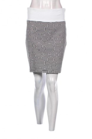 Rock Unbranded, Größe L, Farbe Mehrfarbig, Preis € 10,00