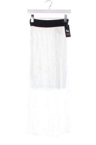 Rock Unbranded, Größe XS, Farbe Mehrfarbig, Preis € 18,00