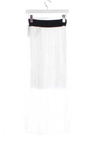 Rock Unbranded, Größe XS, Farbe Mehrfarbig, Preis € 18,00