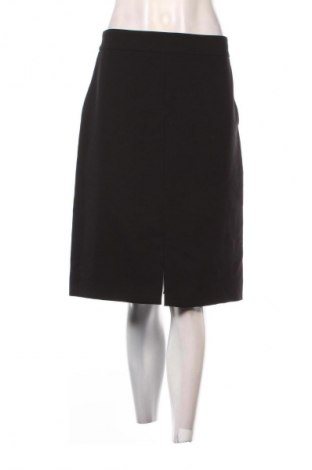 Rock Un Deux Trois, Größe L, Farbe Schwarz, Preis € 11,99