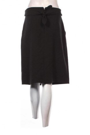 Rock Un Deux Trois, Größe L, Farbe Schwarz, Preis € 11,99