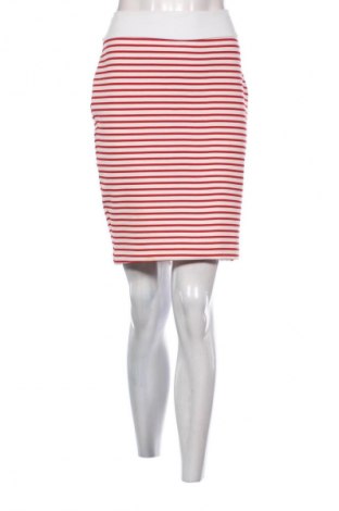 Rock Unbranded, Größe L, Farbe Mehrfarbig, Preis € 10,00