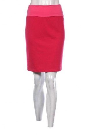 Rock Unbranded, Größe L, Farbe Rosa, Preis € 10,00