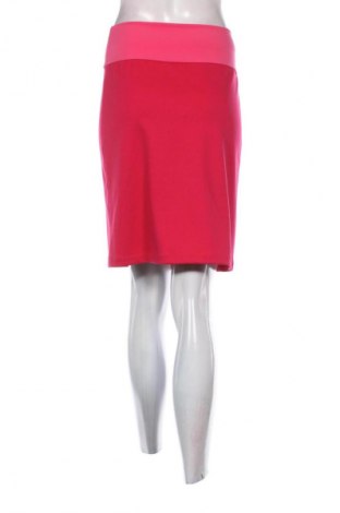 Rock Unbranded, Größe L, Farbe Rosa, Preis € 10,00