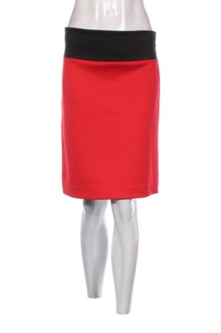 Rock Unbranded, Größe L, Farbe Mehrfarbig, Preis € 10,00