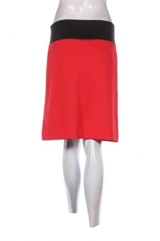 Rock Unbranded, Größe L, Farbe Mehrfarbig, Preis € 10,00