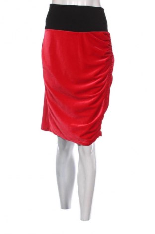 Rock Unbranded, Größe L, Farbe Mehrfarbig, Preis € 10,00