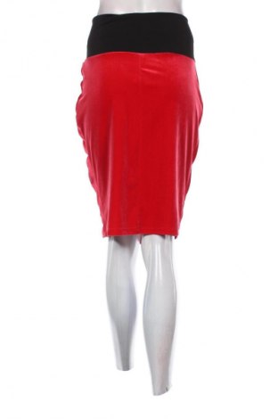 Rock Unbranded, Größe L, Farbe Mehrfarbig, Preis € 10,00