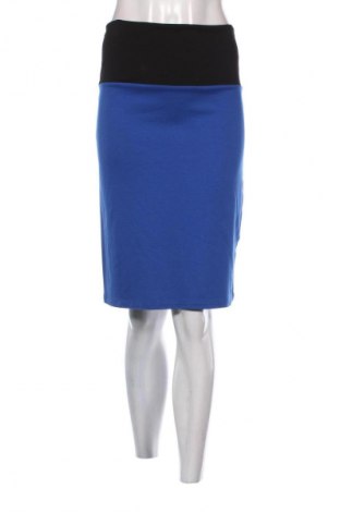 Rock Unbranded, Größe L, Farbe Mehrfarbig, Preis € 10,00