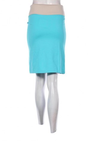 Rock Unbranded, Größe L, Farbe Mehrfarbig, Preis € 10,00