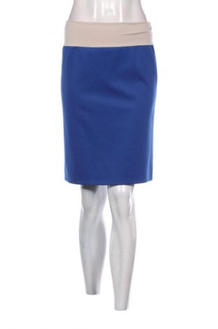 Rock Unbranded, Größe L, Farbe Mehrfarbig, Preis € 10,00