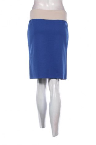 Rock Unbranded, Größe L, Farbe Mehrfarbig, Preis € 10,00