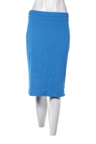 Пола Unbranded, Размер L, Цвят Син, Цена 12,00 €