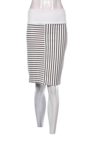 Rock Unbranded, Größe L, Farbe Mehrfarbig, Preis € 10,00