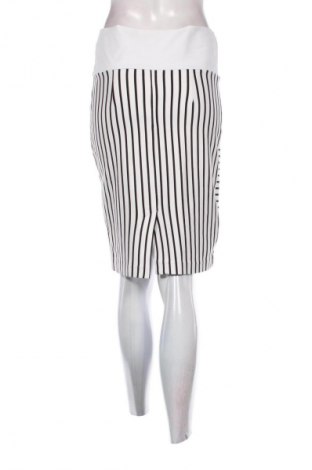 Rock Unbranded, Größe L, Farbe Mehrfarbig, Preis € 10,00