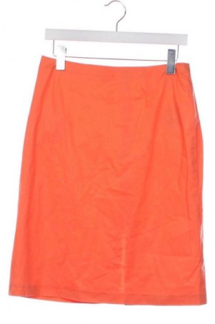 Szoknya Unbranded, Méret M, Szín Narancssárga
, Ár 4 132 Ft