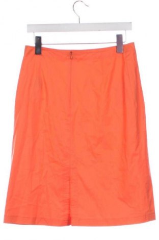 Szoknya Unbranded, Méret M, Szín Narancssárga
, Ár 4 132 Ft