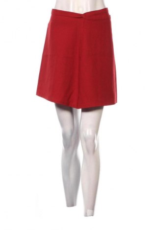Szoknya Unbranded, Méret S, Szín Piros, Ár 4 132 Ft
