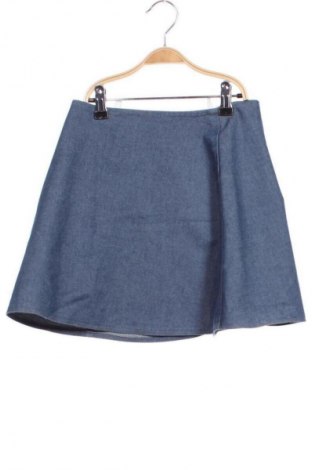 Rock Unbranded, Größe XXS, Farbe Mehrfarbig, Preis 10,00 €