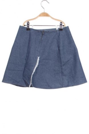 Rock Unbranded, Größe XXS, Farbe Mehrfarbig, Preis 10,00 €