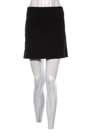 Rock Unbranded, Größe XL, Farbe Schwarz, Preis € 10,00