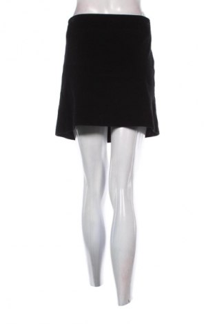 Rock Unbranded, Größe XL, Farbe Schwarz, Preis € 10,00