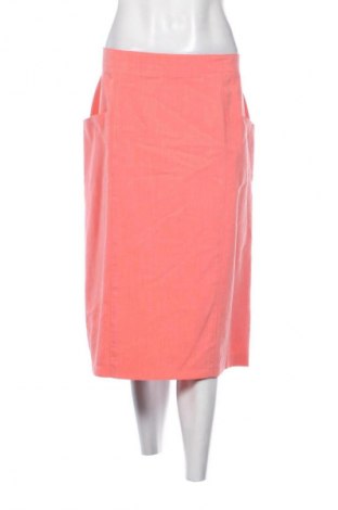 Rock Unbranded, Größe XL, Farbe Rosa, Preis € 12,00