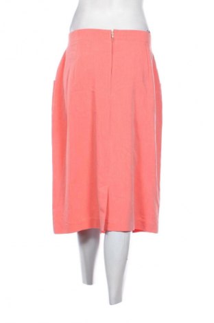 Rock Unbranded, Größe XL, Farbe Rosa, Preis € 12,00