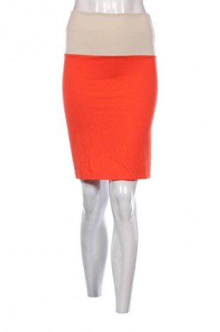 Rock Unbranded, Größe M, Farbe Mehrfarbig, Preis € 10,00