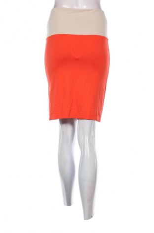 Rock Unbranded, Größe M, Farbe Mehrfarbig, Preis € 10,00