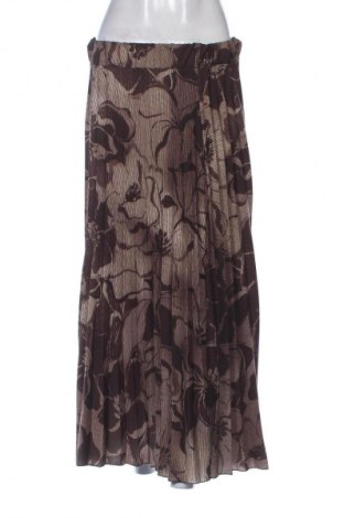 Szoknya Unbranded, Méret M, Szín Sokszínű, Ár 5 049 Ft