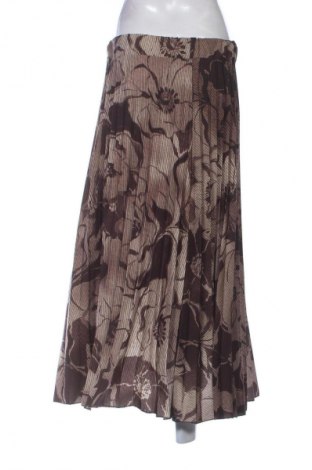 Szoknya Unbranded, Méret M, Szín Sokszínű, Ár 5 049 Ft