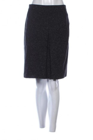 Szoknya Unbranded, Méret S, Szín Sokszínű, Ár 4 132 Ft