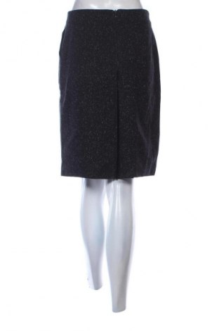 Szoknya Unbranded, Méret S, Szín Sokszínű, Ár 4 132 Ft