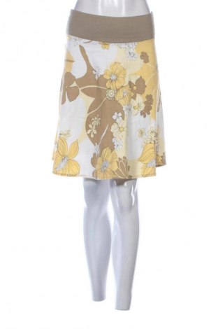 Szoknya Unbranded, Méret S, Szín Sokszínű, Ár 4 132 Ft