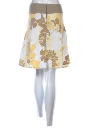 Szoknya Unbranded, Méret S, Szín Sokszínű, Ár 4 132 Ft