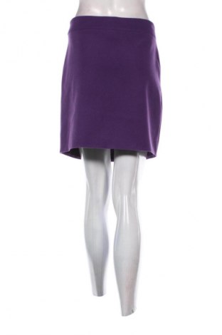 Rock Unbranded, Größe XL, Farbe Lila, Preis € 10,00