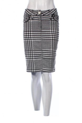 Szoknya Unbranded, Méret M, Szín Sokszínű, Ár 4 132 Ft