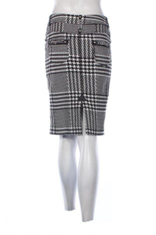 Szoknya Unbranded, Méret M, Szín Sokszínű, Ár 4 132 Ft