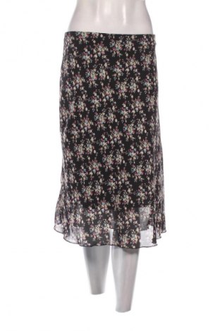 Szoknya Unbranded, Méret L, Szín Sokszínű, Ár 4 855 Ft