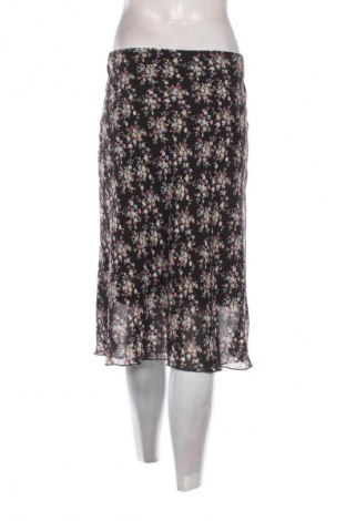 Szoknya Unbranded, Méret L, Szín Sokszínű, Ár 4 855 Ft