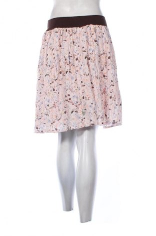 Φούστα Unbranded, Μέγεθος L, Χρώμα Πολύχρωμο, Τιμή 10,00 €