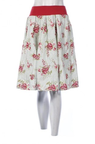 Rock Unbranded, Größe L, Farbe Mehrfarbig, Preis 12,00 €